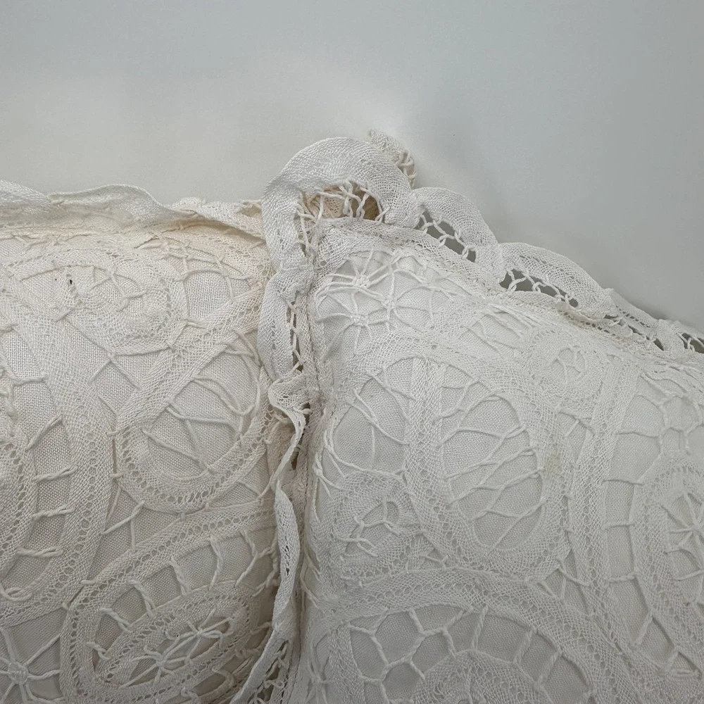 Keeco vintage decorative